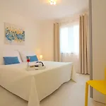 Besonderes Mit Pool, Babybett, Garten, Grill, Kinderspielplatz, Parkplatz