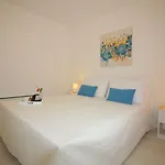 Besonderes Mit Pool, Babybett, Garten, Grill, Kinderspielplatz, Parkplatz *