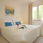 Lägenhet Besonderes Mit Pool, Babybett, Garten, Grill, Kinderspielplatz, Parkplatz Poreč