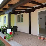Lägenhet Besonderes Mit Pool, Babybett, Garten, Grill, Kinderspielplatz, Parkplatz Poreč